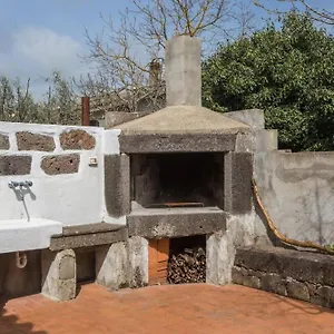 Casa vacanze Familiare Sant'agostino, Abbasanta