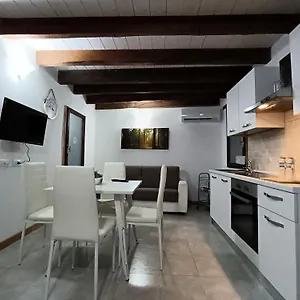 Casa Chiara , Apricale Italia